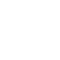 City Grill Family